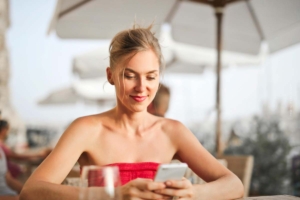 Sommerhitze: Diese Reiseapotheke gehört in jeden Urlaubskoffer