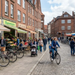Apotheken in Bremen: Warum Stadtteilapotheken schließen